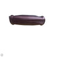 Makeup Bag Luxury Designer By Gucci, Size: Large