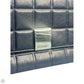 Wallet Luxury Designer By Chanel, Size: Large