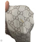 Scarf Luxury Designer By Gucci