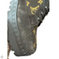 Boots Luxury Designer By Louis Vuitton In Brown