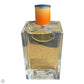 Fragrance Luxury Designer By Prada