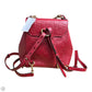 Handbag Luxury Designer By Gucci, Size: Small