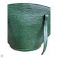 Handbag Luxury Designer By Louis Vuitton, Size: Medium