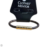 Bracelet Luxury Designer By Louis Vuitton