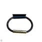 Bracelet Luxury Designer By Louis Vuitton