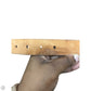 Belt Luxury Designer By Louis Vuitton