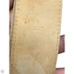 Belt Luxury Designer By Louis Vuitton