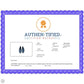 Shoes Luxury Designer By Louis Vuitton In Blue