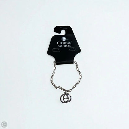 Bracelet Luxury Designer By Gucci