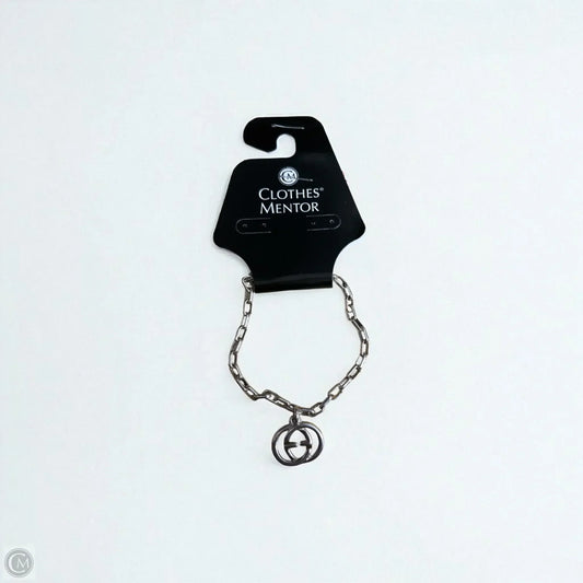 Bracelet Luxury Designer By Gucci