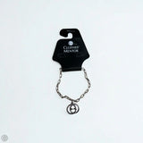 Bracelet Luxury Designer By Gucci