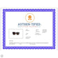 Sunglasses Luxury Designer By Gucci