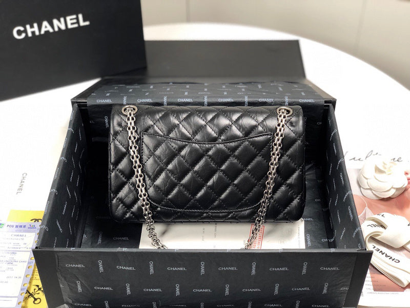 Amelia- CHL Bags - 7460