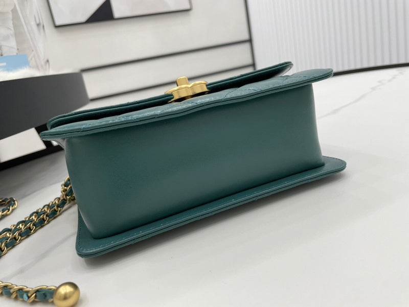 Amelia-  CHL BAGS  - 595