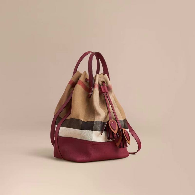 Burberry Bags - Bagsattire   616