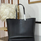 YSL BAGS - WOMEN LOVE LUXURY BAGS - 2371