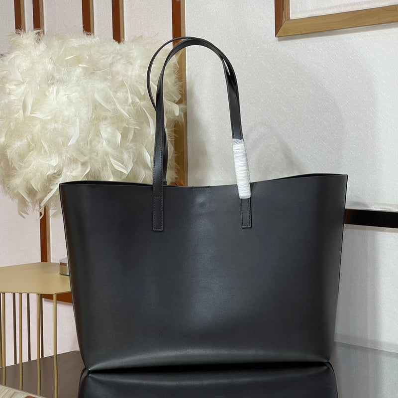 YSL BAGS - WOMEN LOVE LUXURY BAGS - 2371