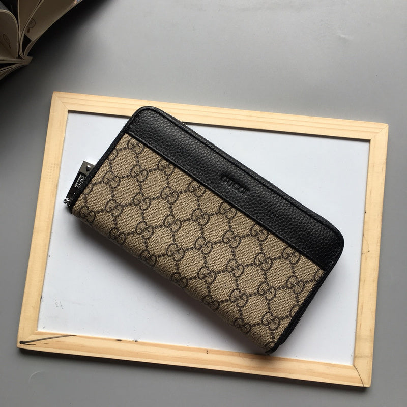 Amelia- GCI Bags - 069