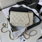Amelia- CHL Bags - 7567