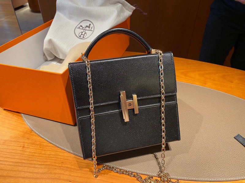Amelia - HMS Bags - 1503