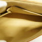 Louis Vuitton Shoulder Bag Monogram Beverly MM