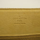 Louis Vuitton Shoulder Bag Monogram Beverly MM