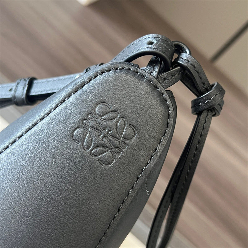 Amelia - LWO Bags - 028