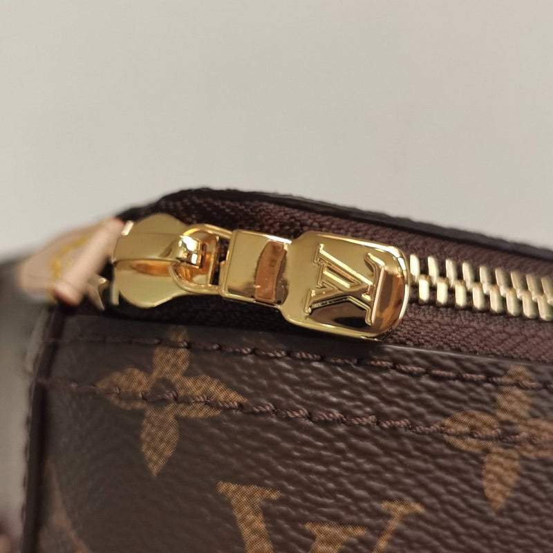 Amelia - LOV Lady Bags - 984