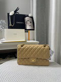 Wellow Bags - Chanel - Bags  - 258