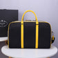 Camila Bags - Prada Bags - 1274