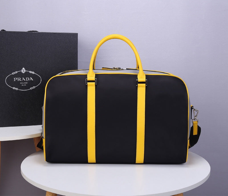 Camila Bags - Prada Bags - 1274