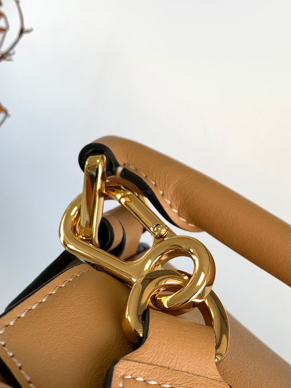 Amelia's Bag Gallery - LWO Bags - 796