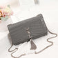 Amelia - YSL Bag - 2602