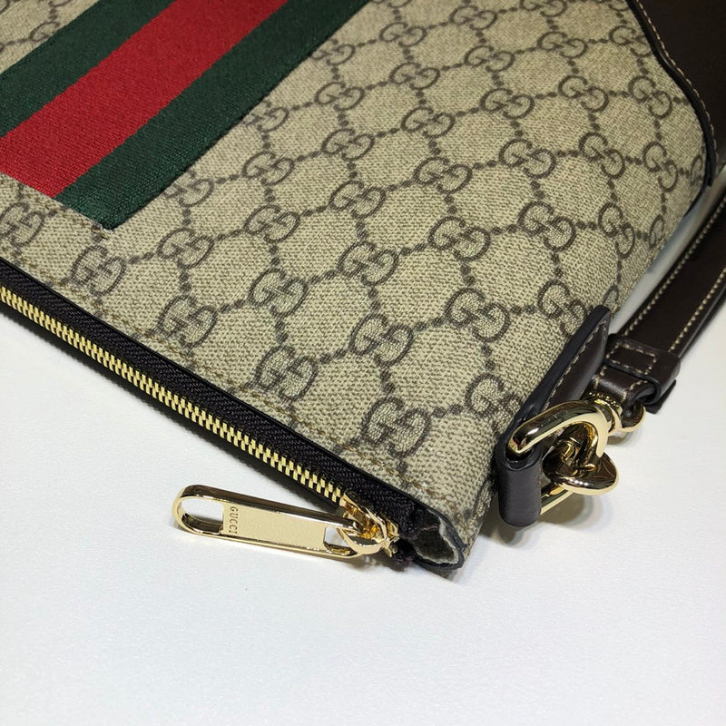 Amelia  - GCI Bags - 11970