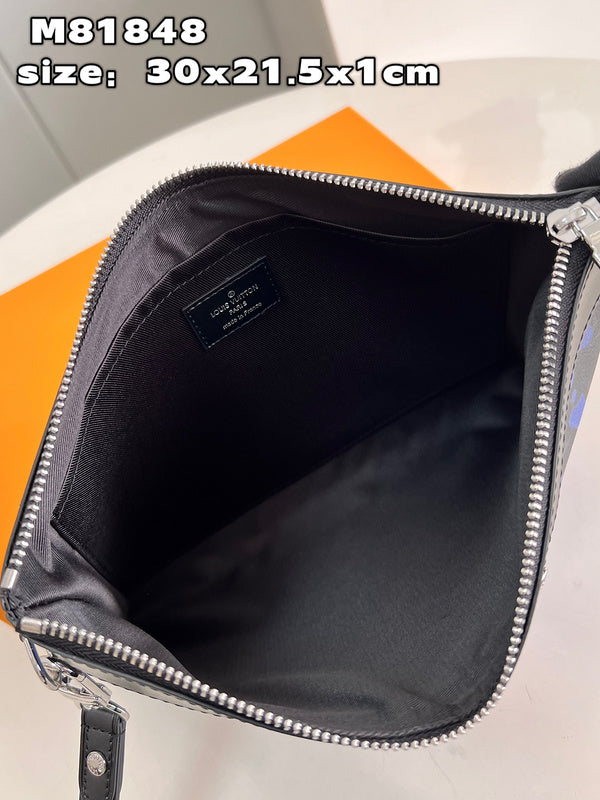 Glami-i LOV Wallets - 388