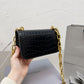 Amelia - BGA Bags - 1445