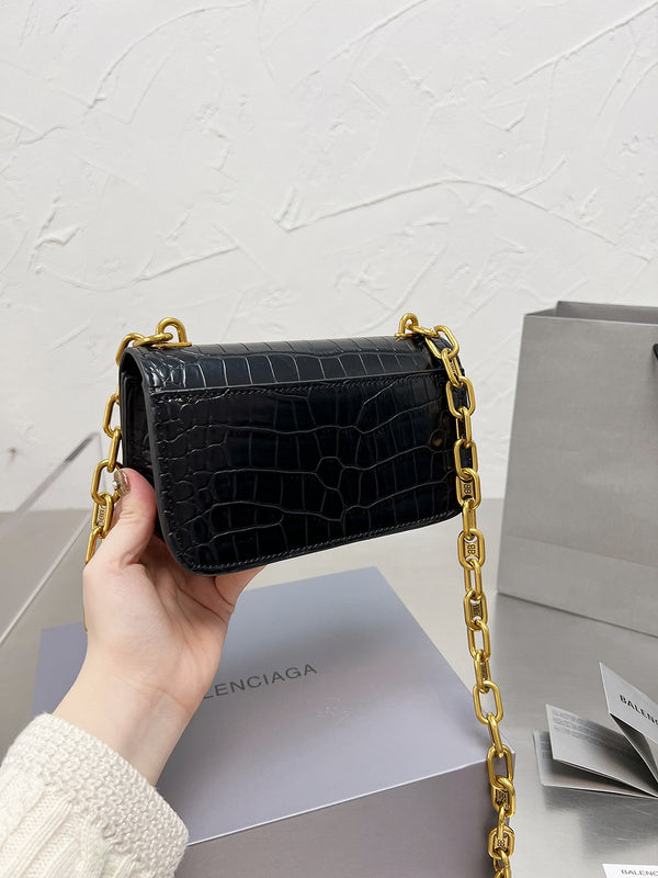 Amelia - BGA Bags - 1445