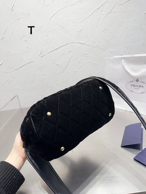 Camila Bags - Prada Bags - 606