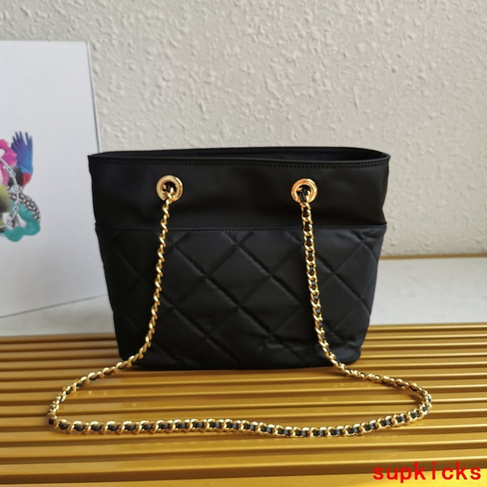Amelia- - PD Women Bags - 161
