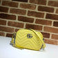 Amelia- GCI Bags - 3945