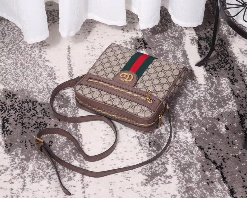 Amelia - GCI Bags - 9941