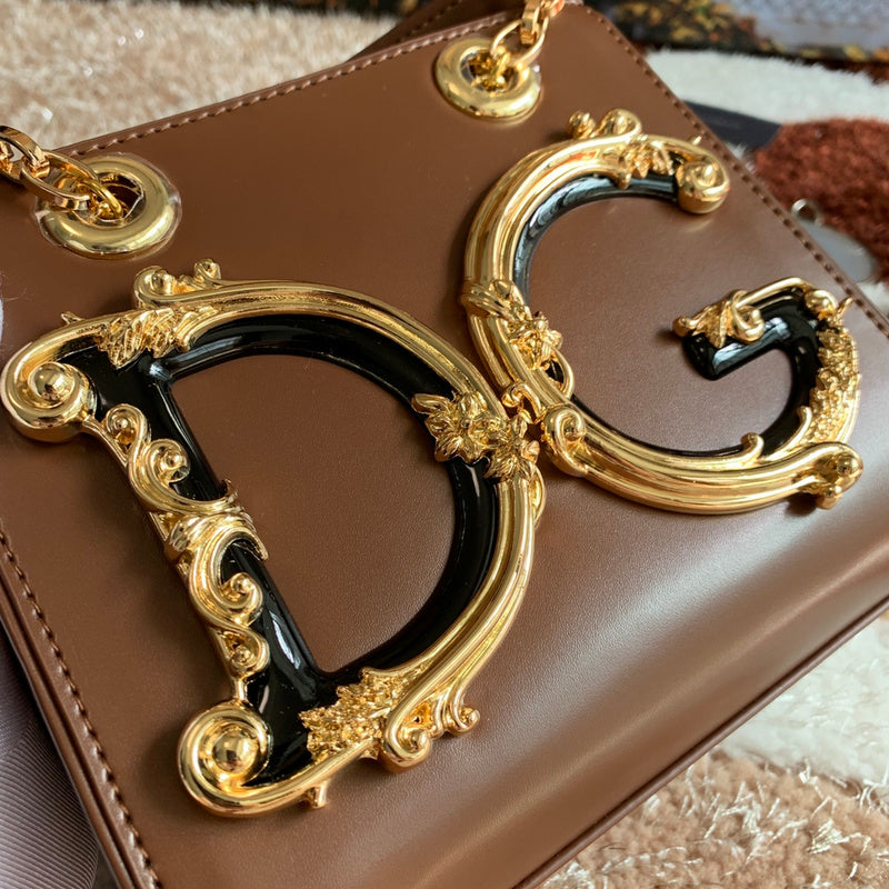 Amelia- DG Bags - 285