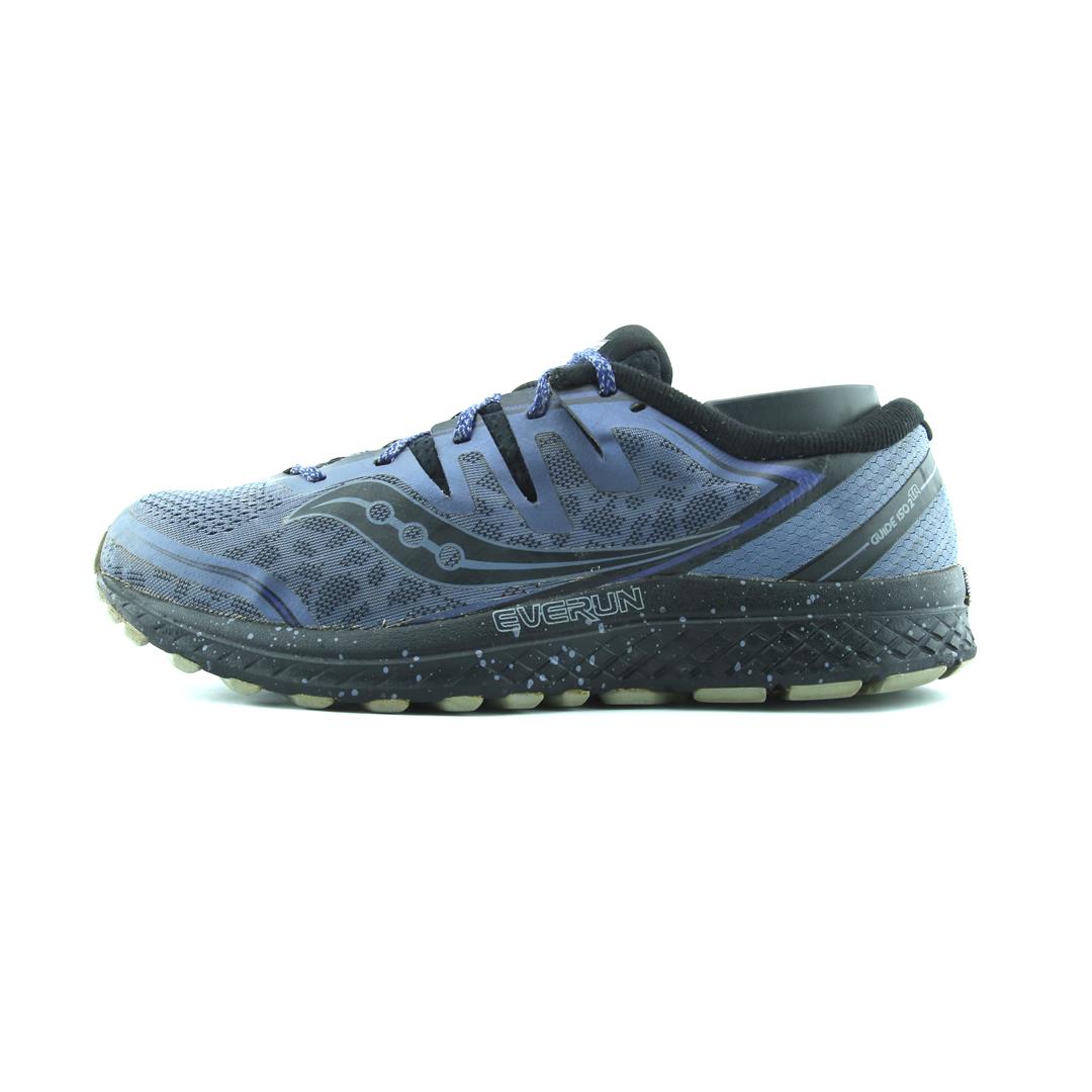 SAUCONY GUIDE ISO 2