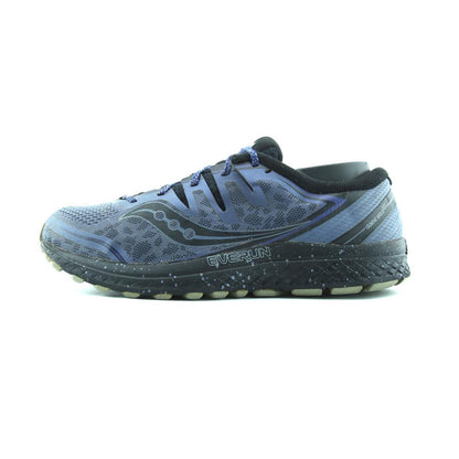 SAUCONY GUIDE ISO 2