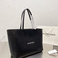 Amelia - BGA Bags - 1555