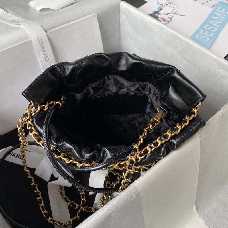Amelia - CHL Bags - 2506