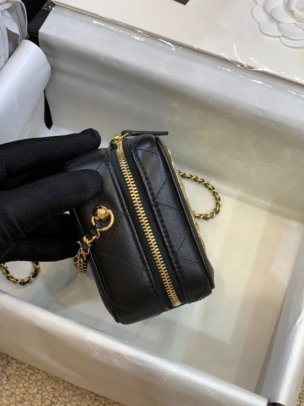 AmeliaLuxury - CHL Bags - 3510