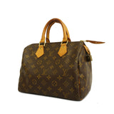 Louis Vuitton Damier Hampstead PM Handbag