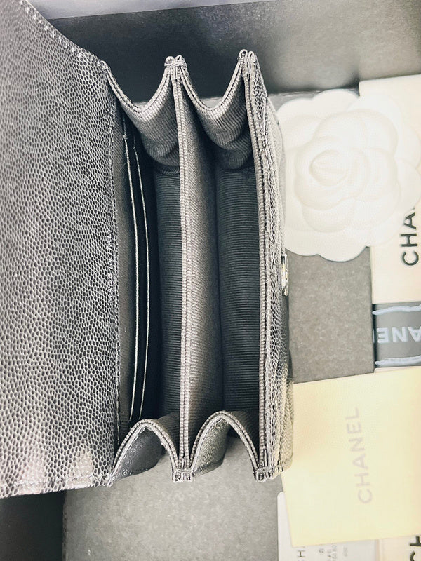 AmeliaLuxury - CHL Bags - 3213