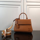 Amelia Fashion Lu-Vi bags - 17105